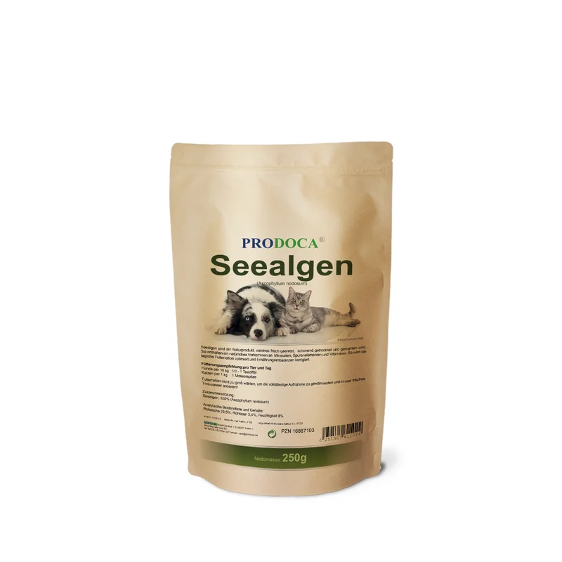 2026_05_20_341943