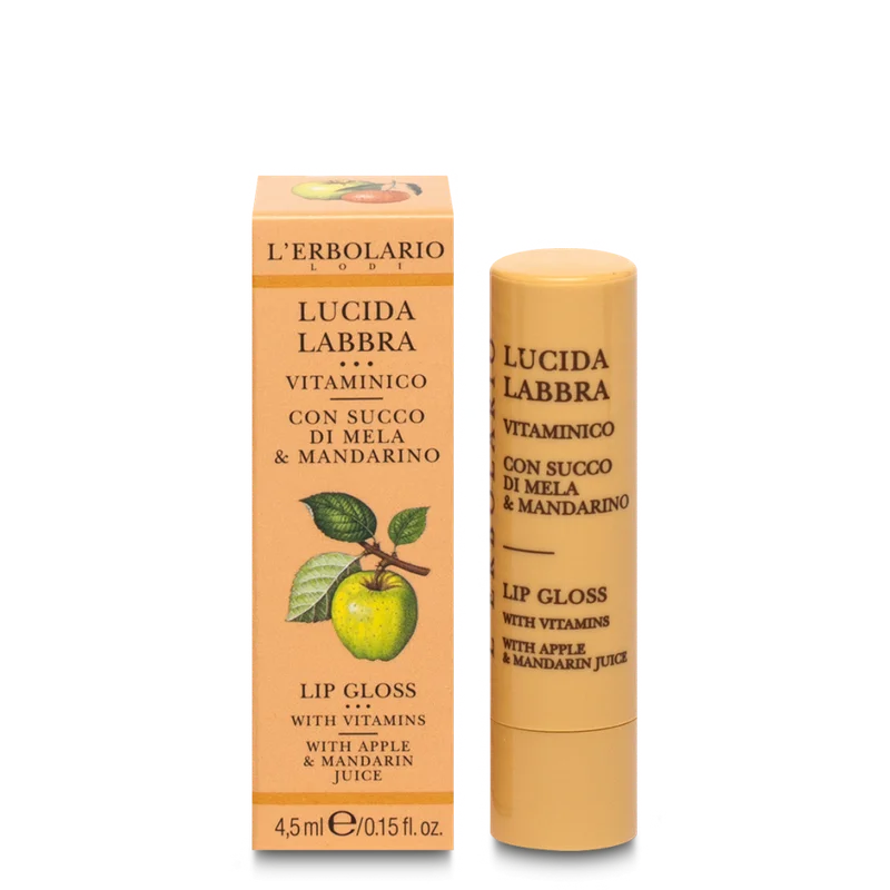 2026_05_20_346345