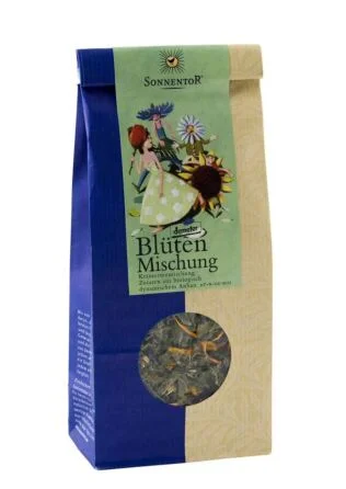 2026_05_20_347688