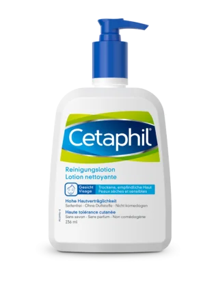 2026_05_20_348788