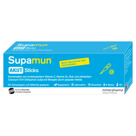 2026_05_20_349644