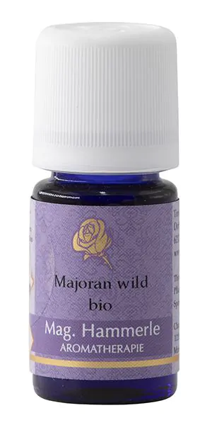 2026_05_20_349990