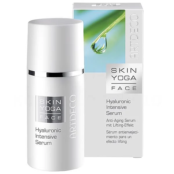 2026_05_20_350258
