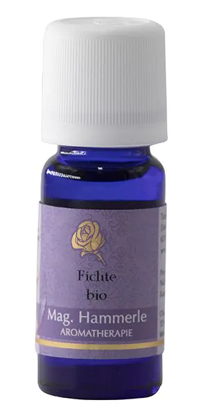 2026_05_20_350323
