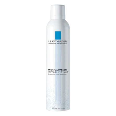2026_05_20_351071