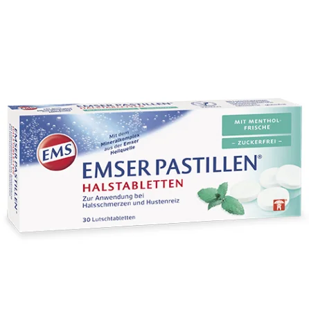2026_05_20_353511