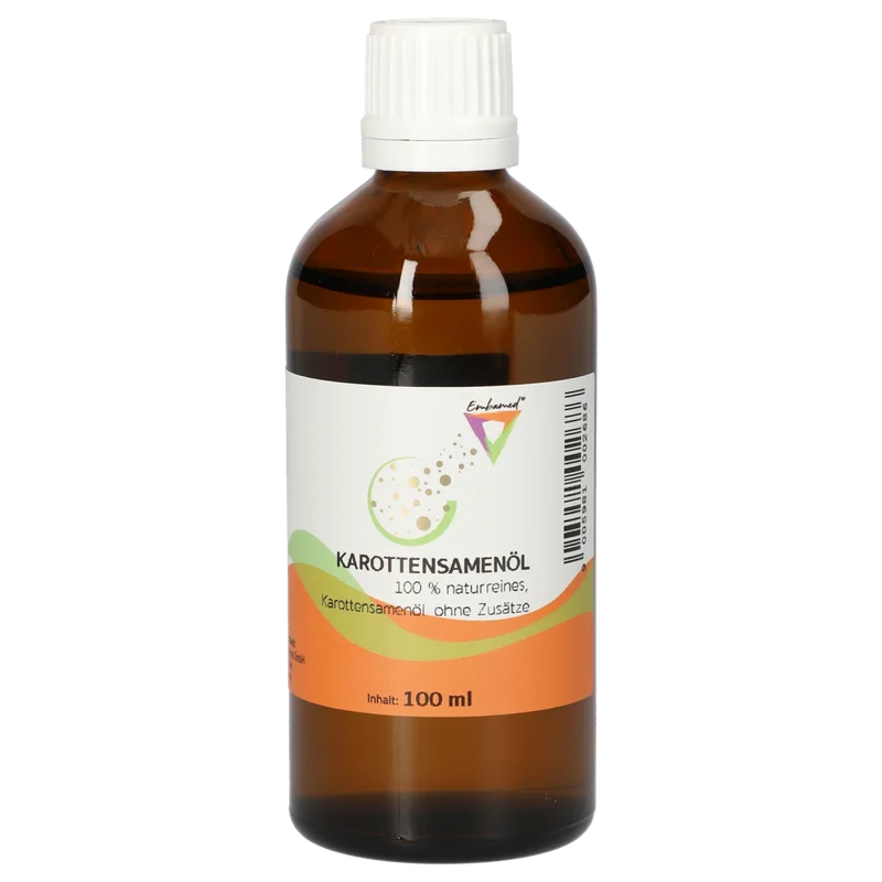 2026_05_20_353612
