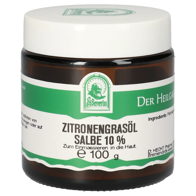 2026_05_20_355127