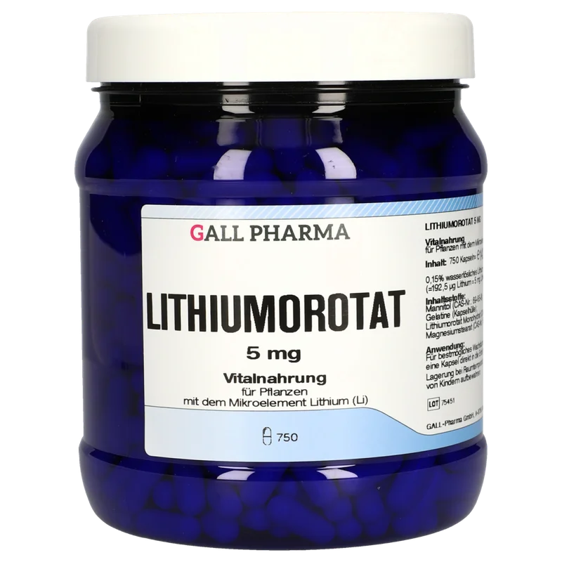 2026_05_20_358513