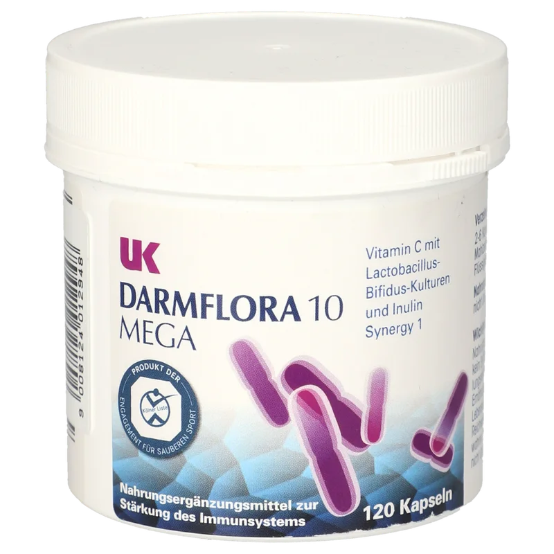 2026_05_20_359490