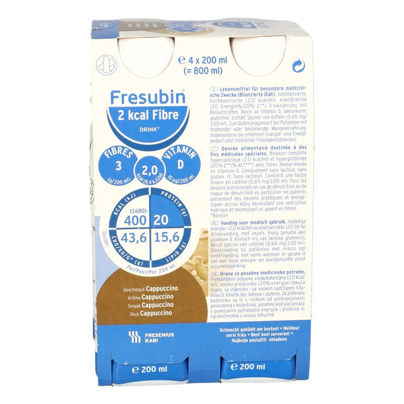 2026_05_20_359608
