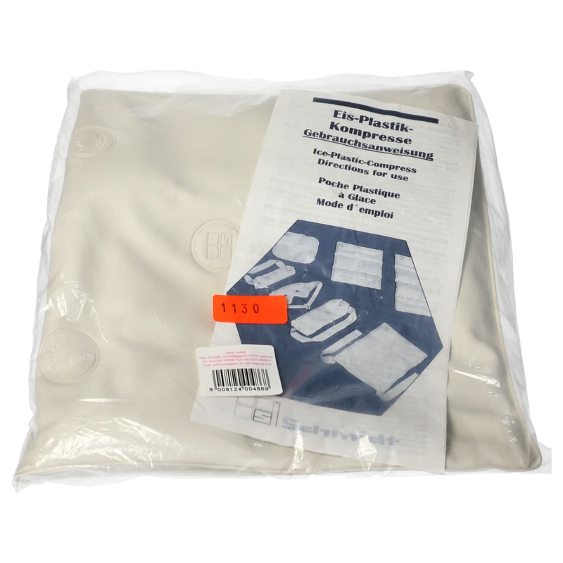 2026_05_20_359629