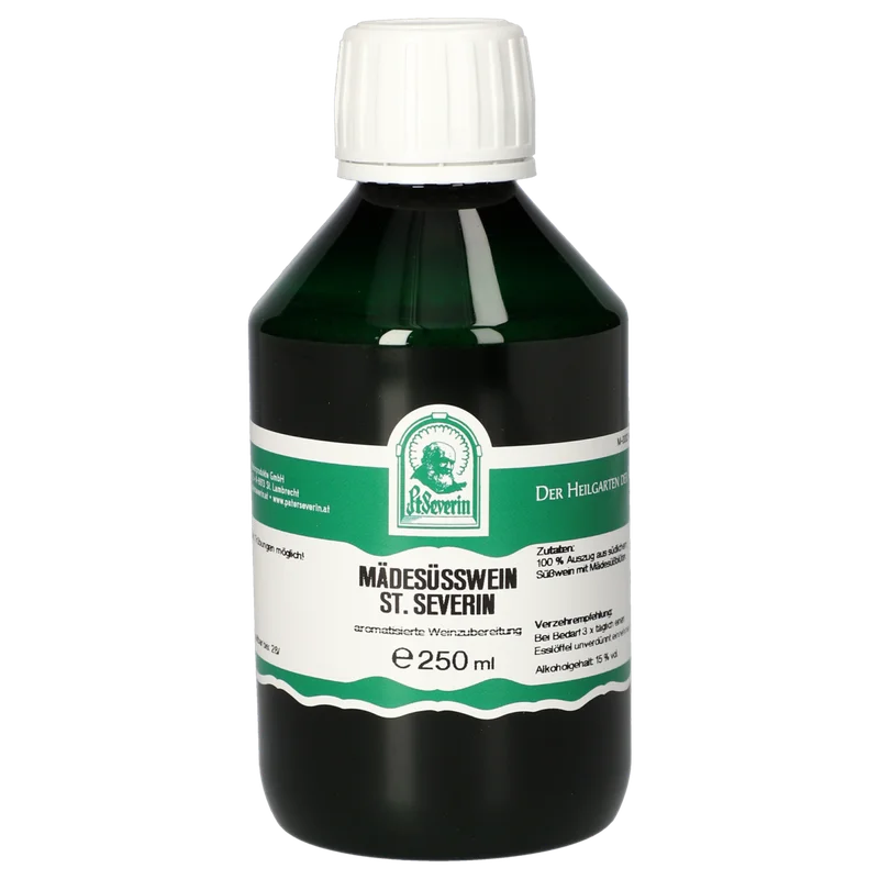 2026_05_20_359743