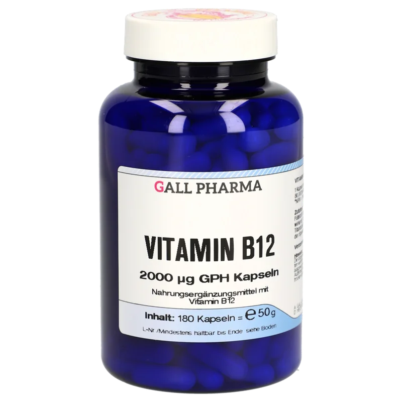 2026_05_20_360181