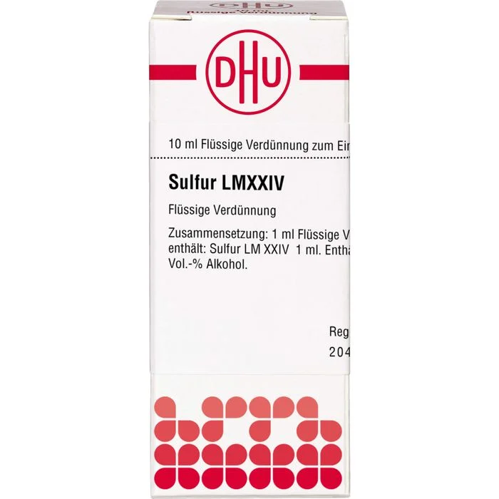 2026_05_20_364662