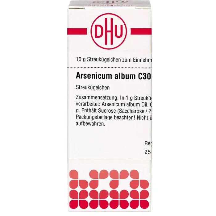 2026_05_21_365096