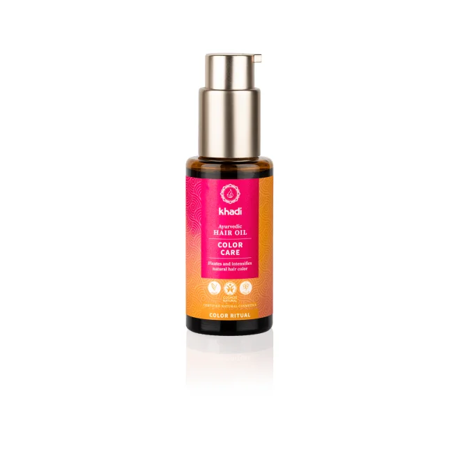 2026_05_21_366664