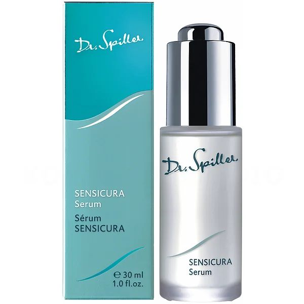 2026_05_21_366755