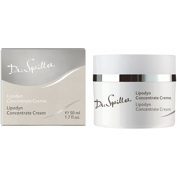 2026_05_21_366836