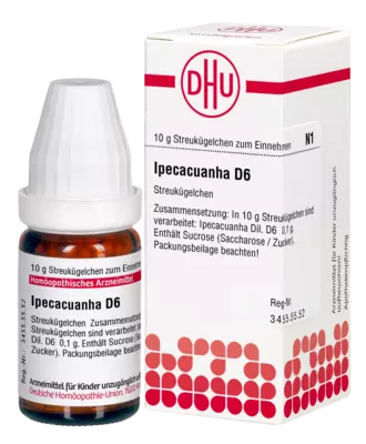 2026_05_21_366956