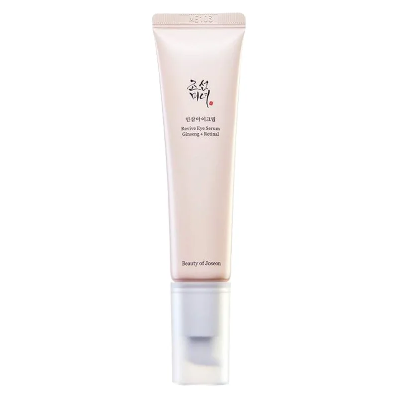 2026_05_21_367527