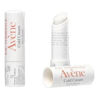 2026_05_21_367948