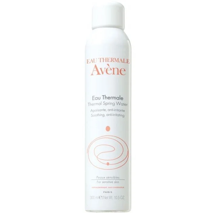 2026_05_21_367968