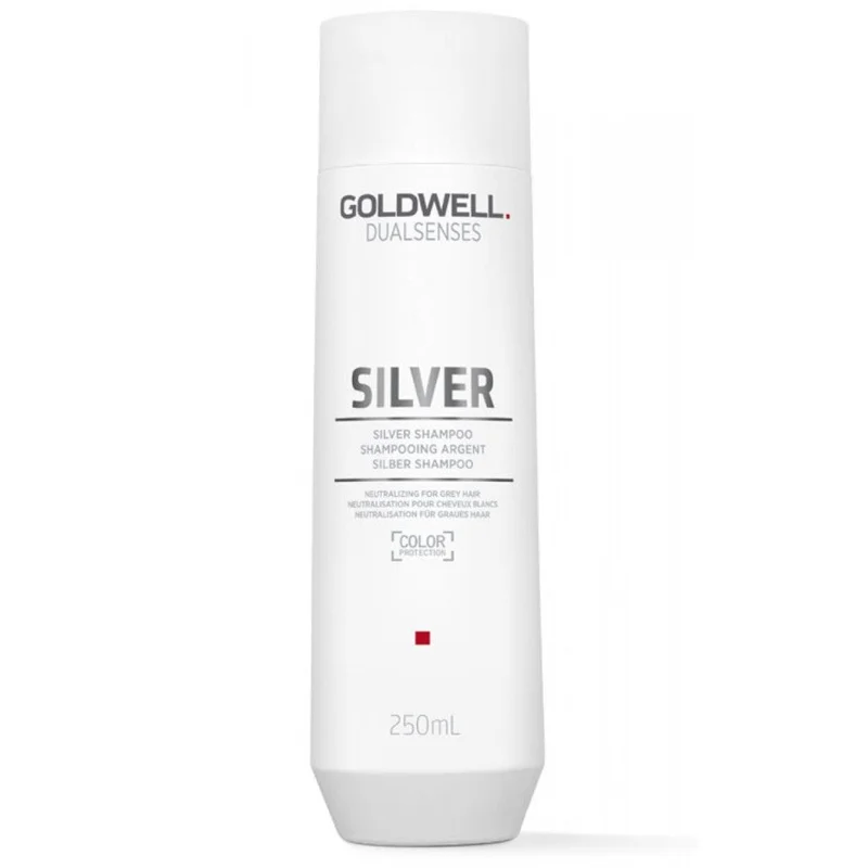 2026_05_21_368736