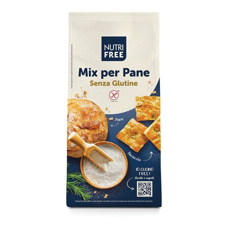 2026_05_21_369839