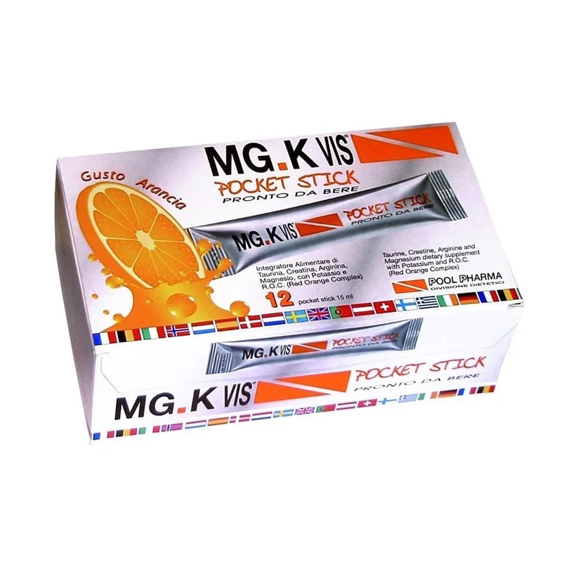 2026_05_21_374721