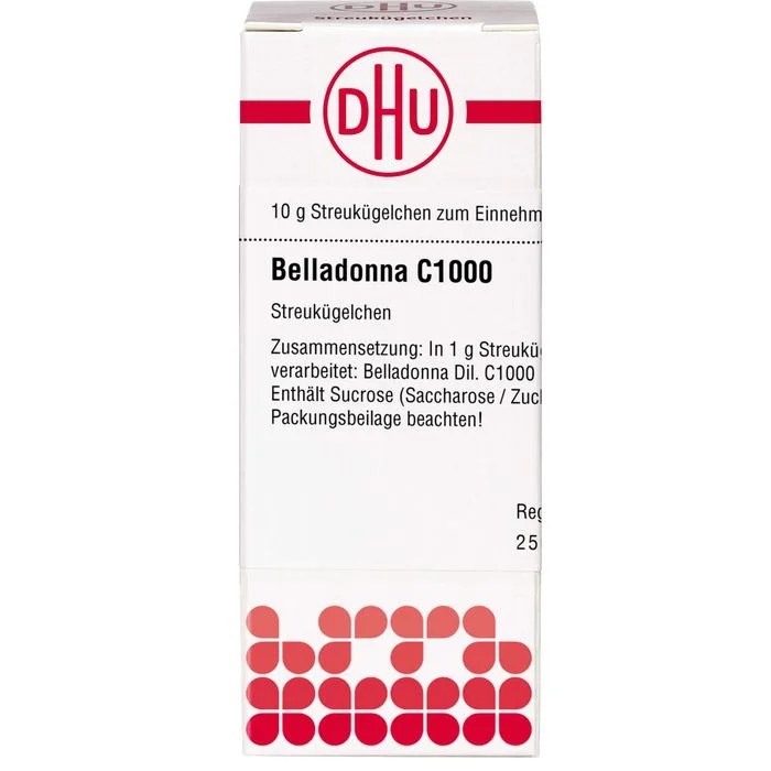 2026_05_21_374865
