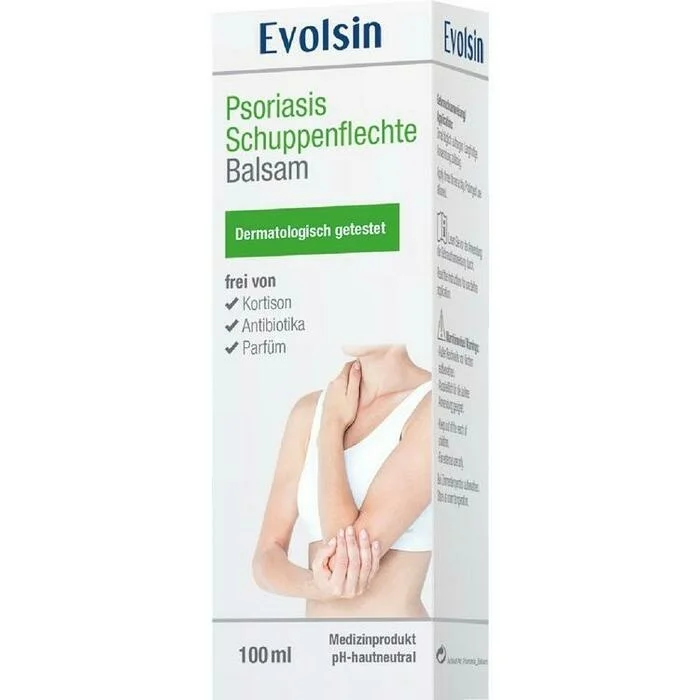 2026_05_21_378706