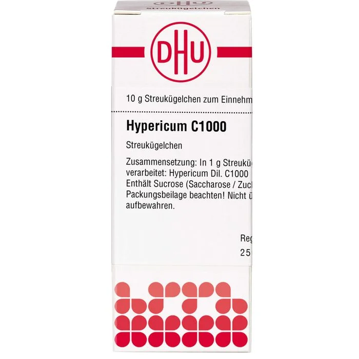 2026_05_21_378960