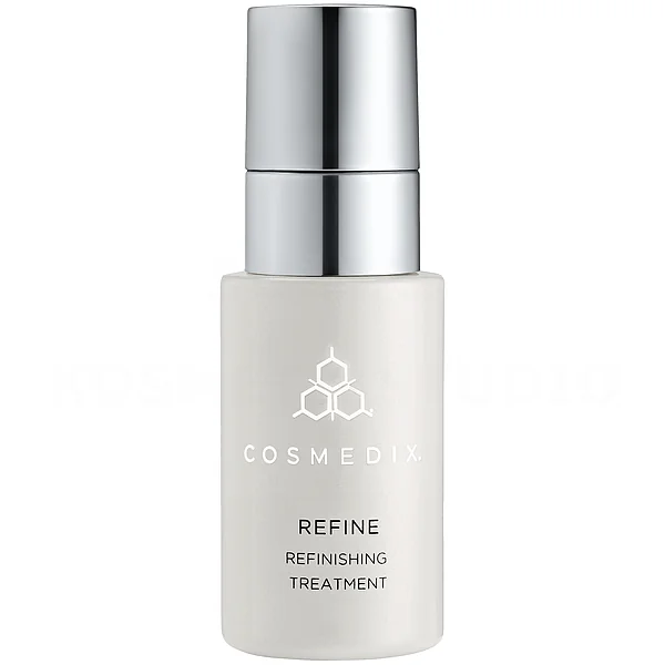 2026_05_21_380454