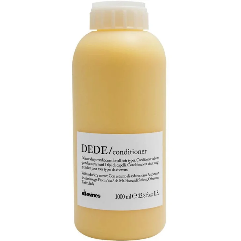 2026_05_21_380781