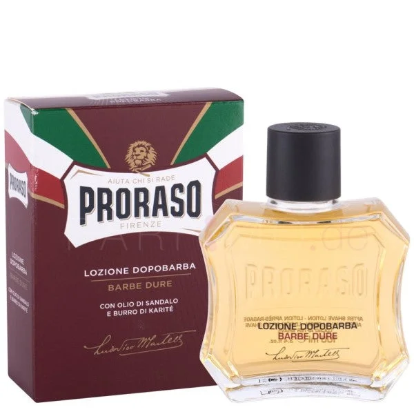2026_05_21_383941