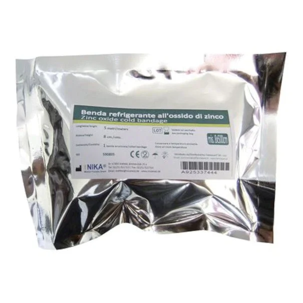 2026_05_21_384850