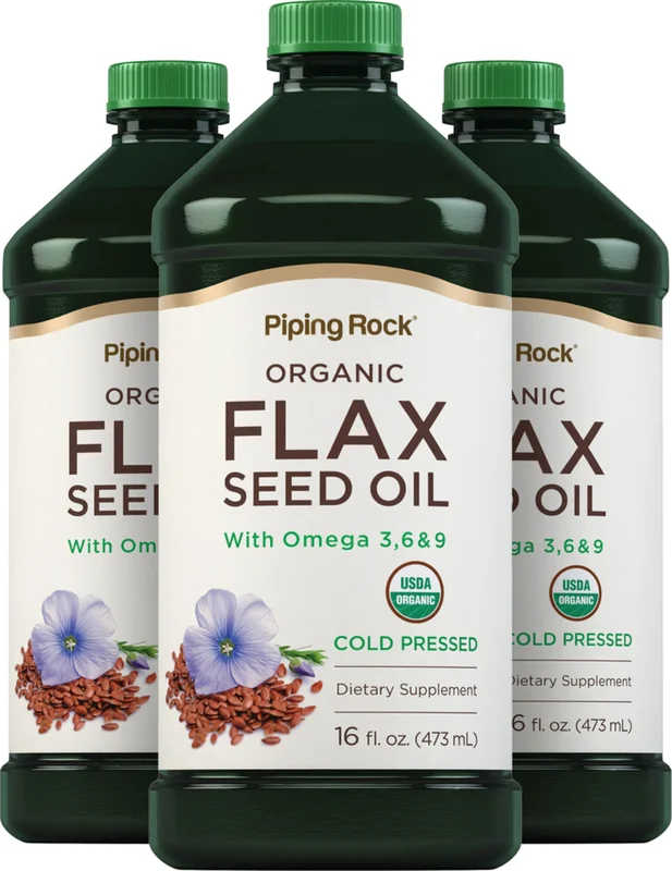 2026_05_21_389345