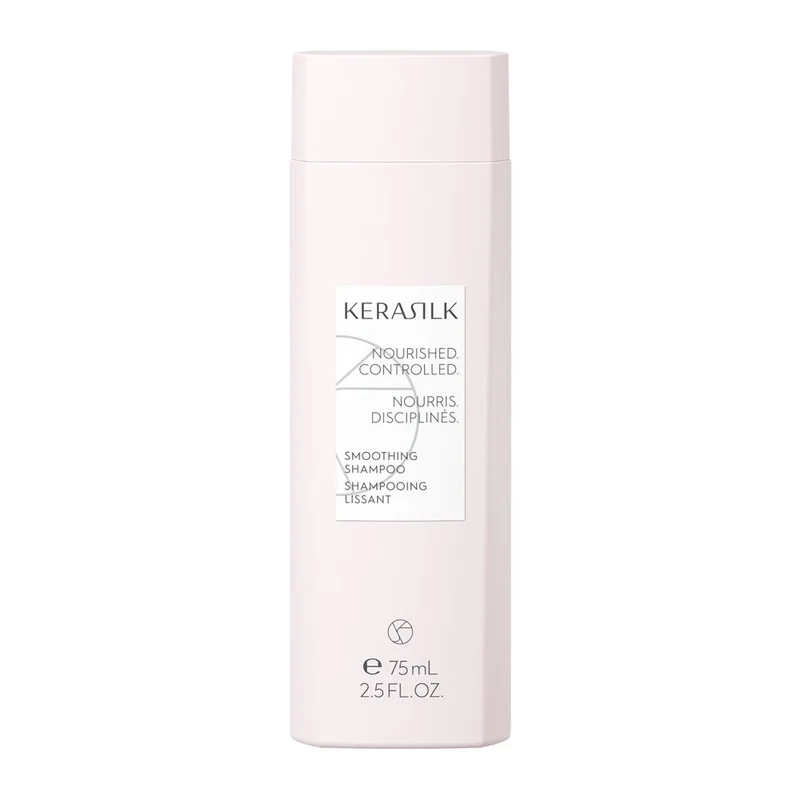 2026_05_21_389700