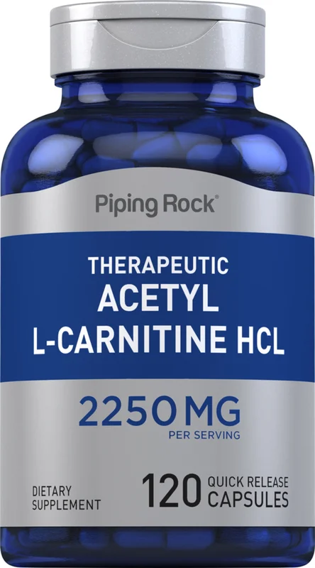 2026_05_21_391700