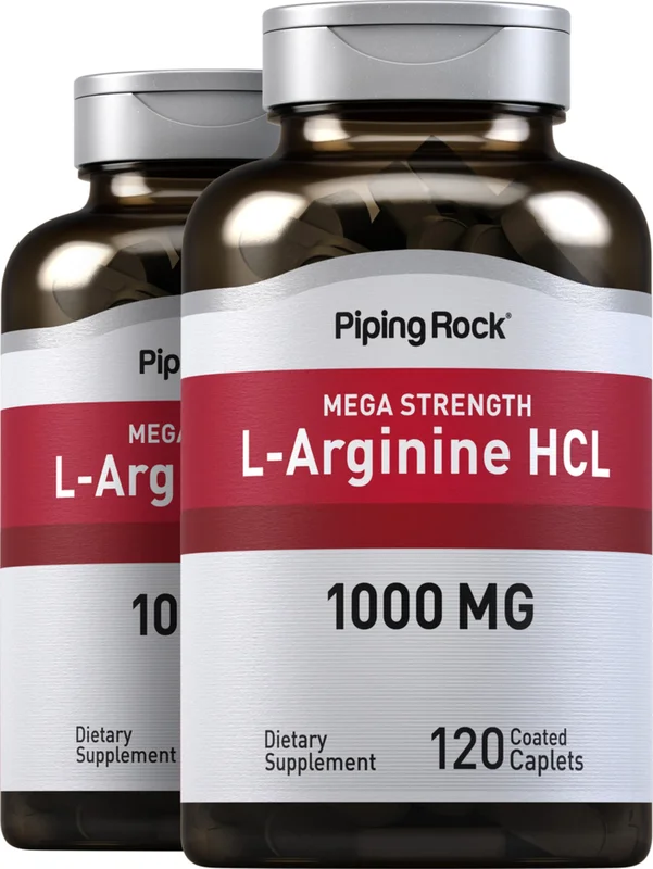 2026_05_21_392718