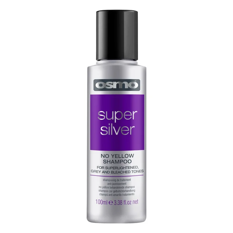 2026_05_21_393032