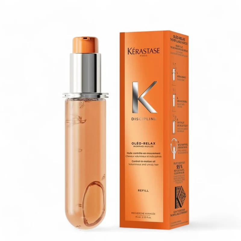 2026_05_21_393355