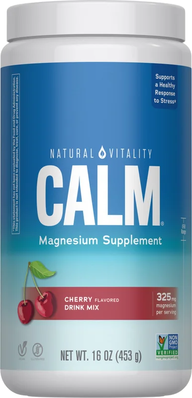 2026_05_21_395755