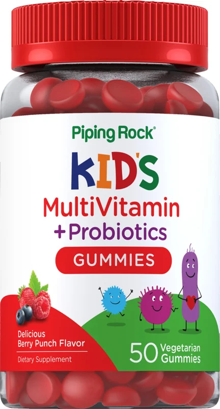 2026_05_21_396472