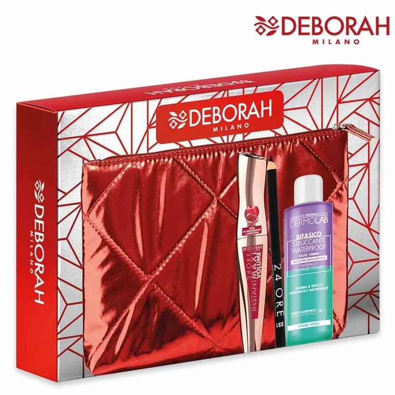 2026_05_21_401980