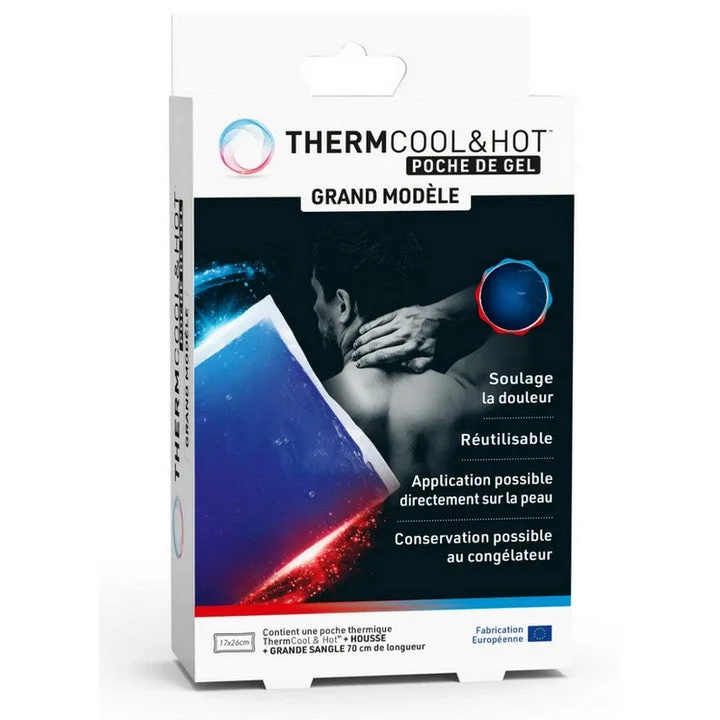 2026_05_21_429177