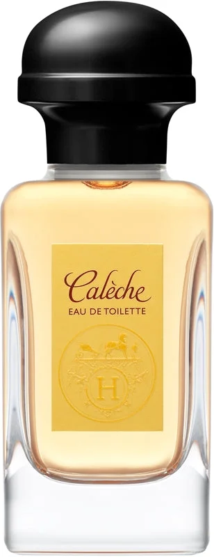 2026_05_21_482432