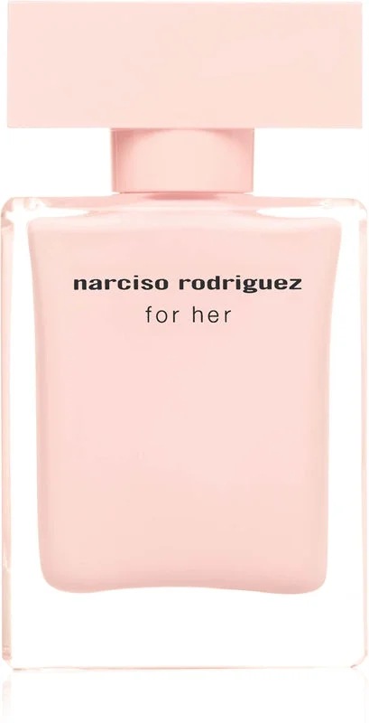 2026_05_22_520375