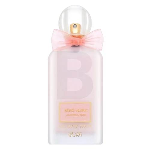 2026_05_22_523676